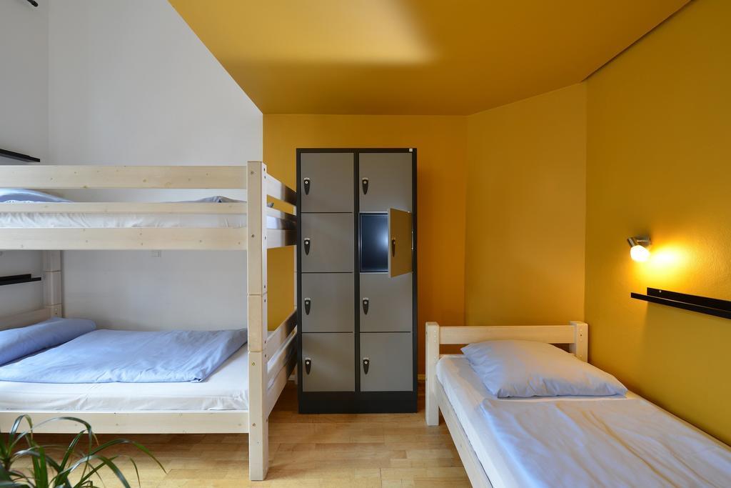 Townside * Bremen