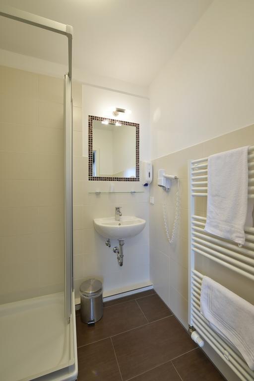 Hostel Townside Bremen