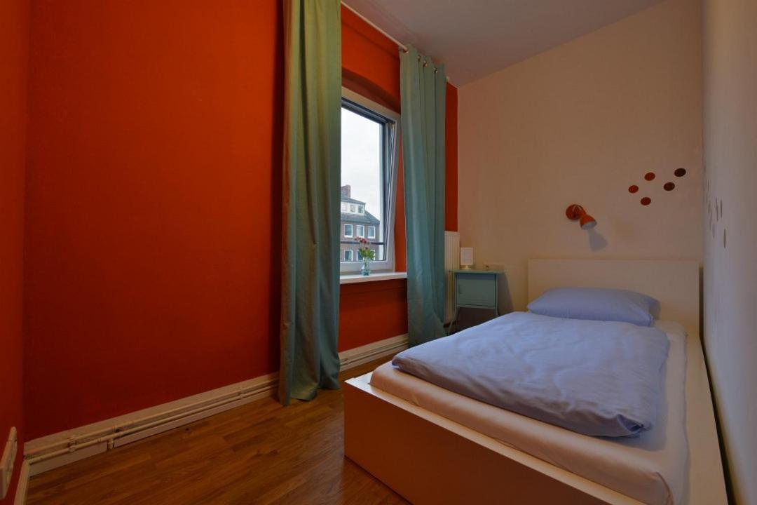 Townside Bremen