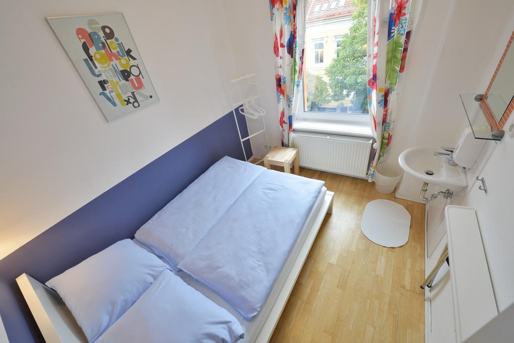 Townside * Bremen
